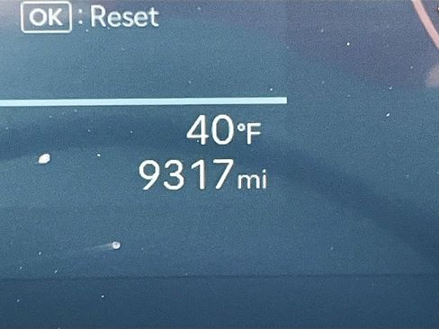 Used 2024 Hyundai Sonata SEL image 12