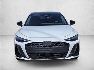 New 2026 Audi A6 Premium Plus video 2