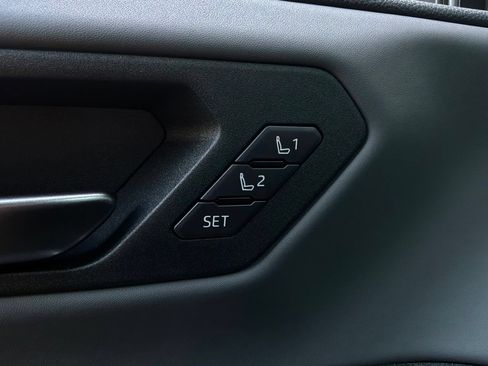 New 2026 Toyota RAV4 XSE AWD/4WD image 21