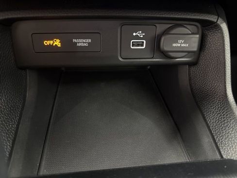 Certified 2023 Honda Civic LX image 32