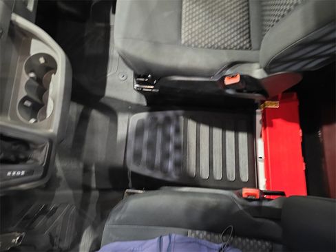 Used 2024 Ford Transit 250 Base w/ Exterior Upgrade Package image 23