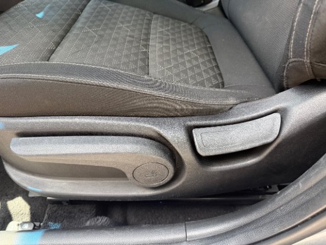 Used 2019 Kia Rio S FWD image 20
