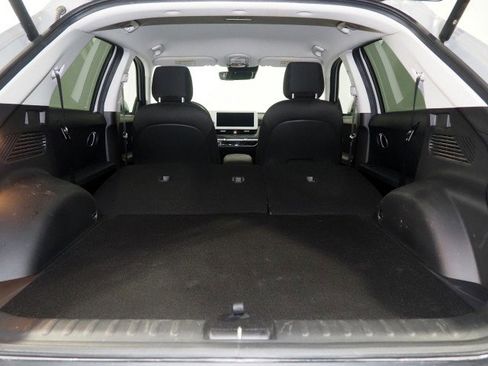 Used 2024 Hyundai Ioniq 5 SEL AWD/4WD image 41