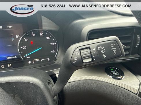 Used 2020 Ford Explorer XLT w/ Comfort Package AWD/4WD image 19