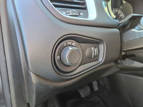 Used 2021 Jeep Renegade Sport w/ Sport Appearance Group image 14