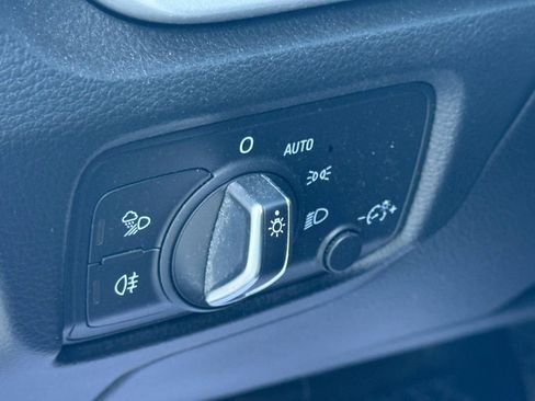 Used 2018 Audi A3 2.0T Premium w/ Convenience Package image 54