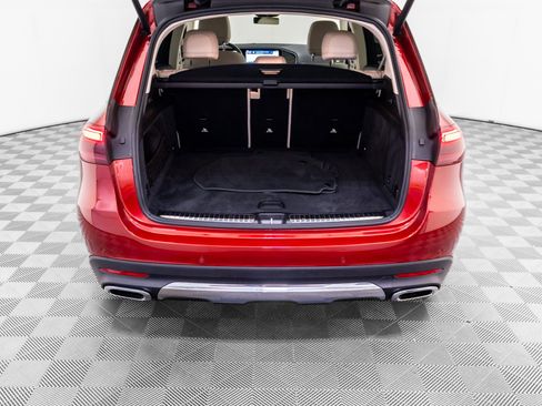 Used 2024 Mercedes-Benz GLE 450 4MATIC image 33