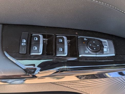 Used 2025 Kia K5 GT-Line FWD image 19
