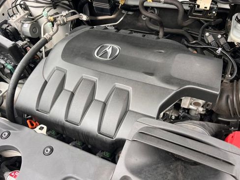 Used 2016 Acura RDX FWD w/ Technology Package image 36