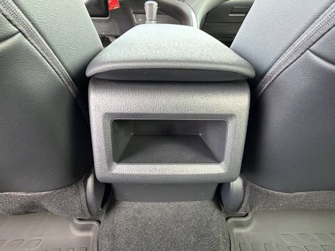 Certified 2024 Toyota Camry SE image 25