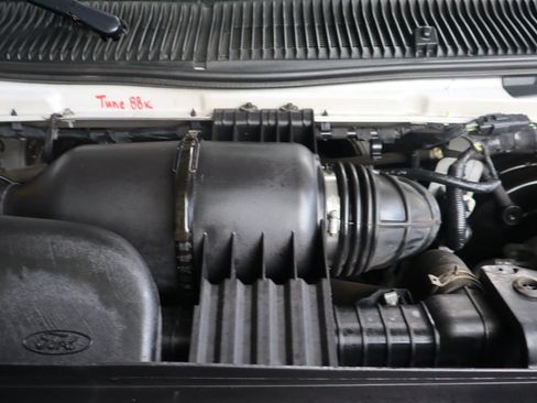 Used 2014 Ford E-250 and Econoline 250 w/ Power Group RWD image 33