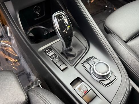 Used 2021 BMW X1 sDrive28i w/ Convenience Package image 27