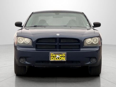 Used 2006 Dodge Charger SE image 7