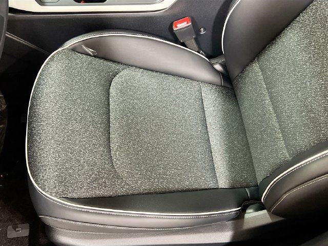 New 2025 Kia K4 EX w/ GT-Line Sunroof Package FWD image 19