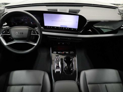 New 2026 Audi A5 2.0T Premium Plus AWD/4WD image 24