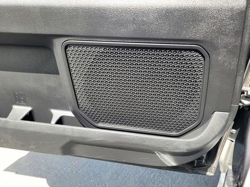 Used 2023 Toyota Tundra SR5 RWD image 20