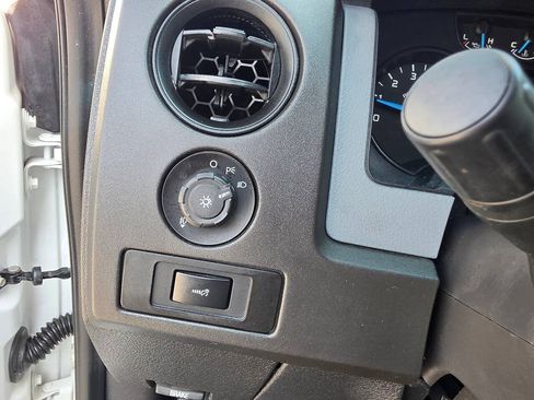 Used 2013 Ford F150 XL w/ PWR Equipment Group RWD image 40