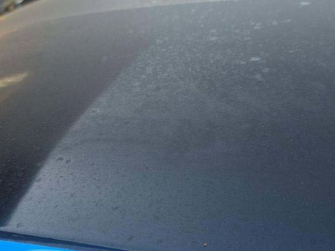 Used 2017 Ford Mustang GT w/ Black Accent Package image 26