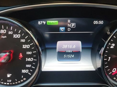 Used 2019 Mercedes-Benz CLS 450 image 12