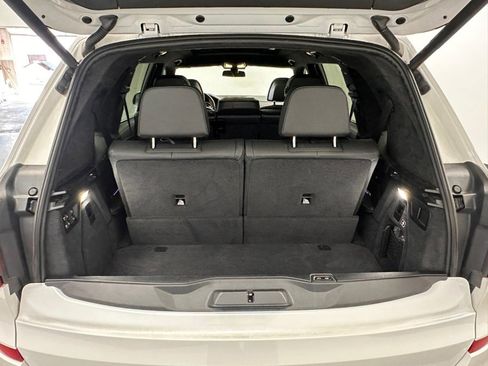 Used 2019 BMW X7 xDrive40i w/ Premium Package AWD/4WD image 44