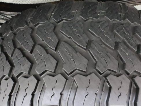 Used 2017 Ford F350 Platinum w/ Platinum Ultimate Package AWD/4WD image 97