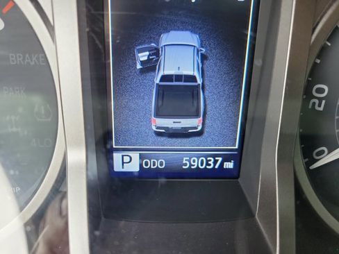 Used 2022 Toyota Tacoma SR5 image 25