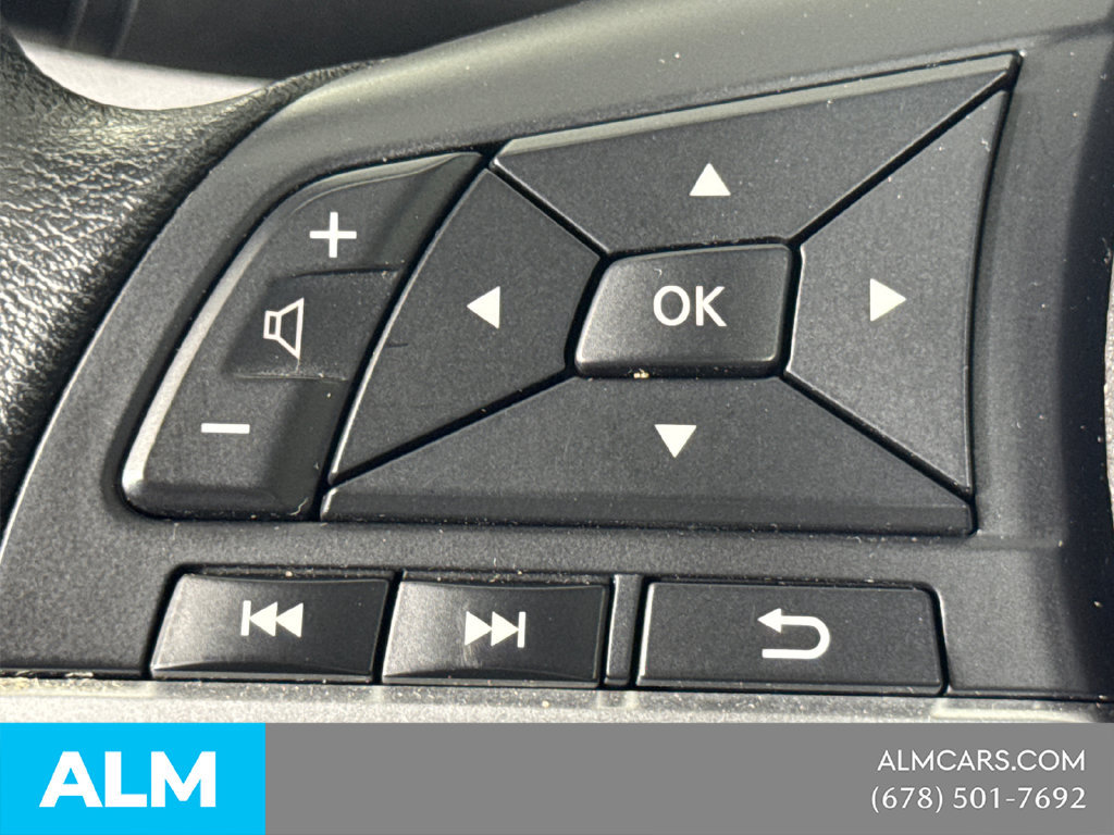 Used 2024 Nissan Sentra SV FWD image 27