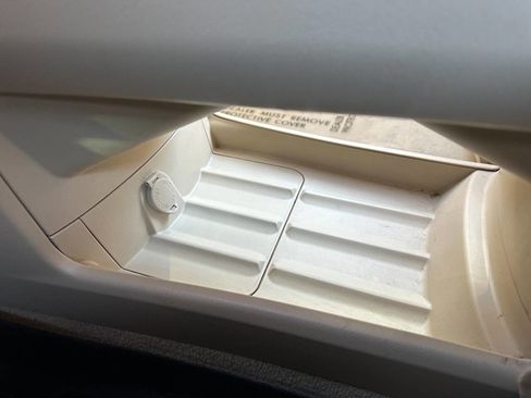 Used 2014 Lexus RX 350 AWD image 48