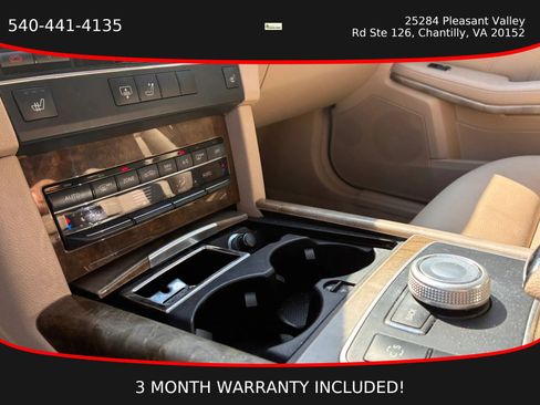Used 2010 Mercedes-Benz E 350 4MATIC Sedan image 37