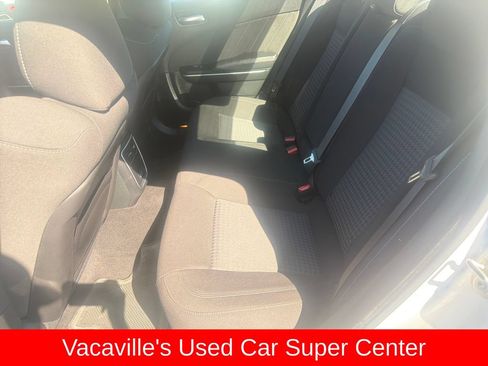 Used 2023 Dodge Charger GT RWD image 23