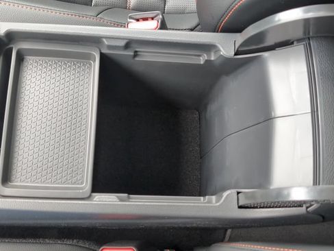 Used 2026 Honda CR-V Sport Touring image 28