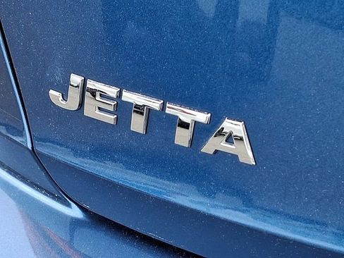 Used 2019 Volkswagen Jetta SEL Premium FWD image 30