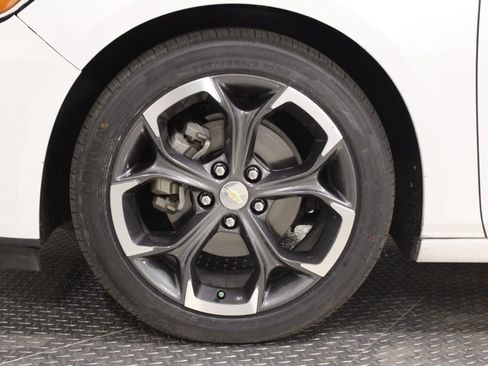 Used 2023 Jeep Grand Wagoneer 4WD image 15