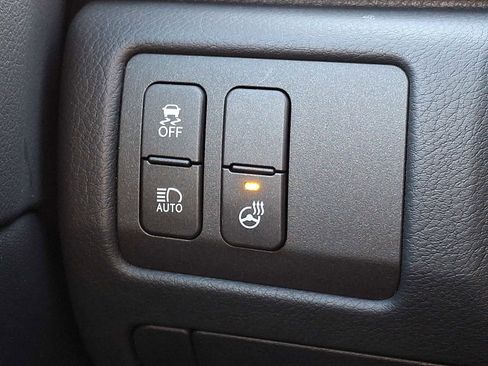 Used 2016 Lexus GS 350 AWD image 25