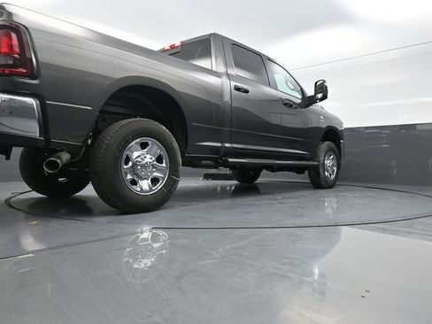 New 2026 RAM 2500 Tradesman image 26