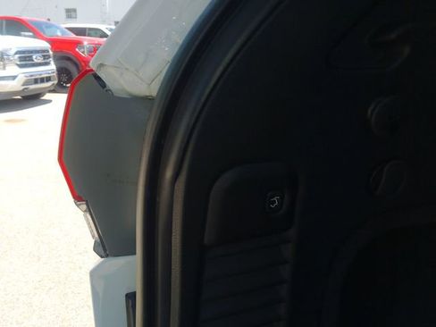Used 2019 Jeep Grand Cherokee Limited AWD/4WD image 41