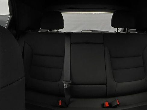 Certified 2023 Chevrolet TrailBlazer RS FWD image 10