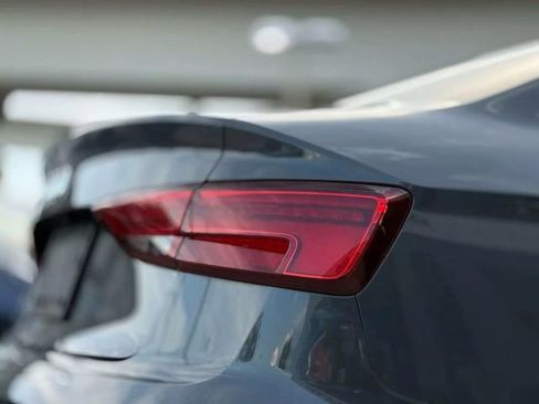 Used 2019 Audi A3 2.0T Titanium w/ Convenience Package image 6