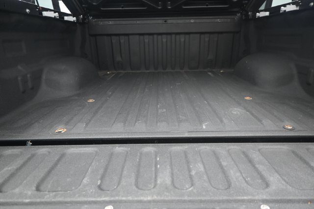 Used 2014 Toyota Tundra 1794 Edition AWD/4WD image 13