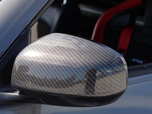 Used 2009 Nissan 370Z Touring w/ Sport Pkg image 11