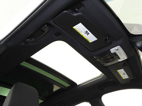 Used 2020 BMW X1 sDrive28i w/ Convenience Package image 18