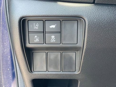 Used 2020 Honda CR-V Touring image 13
