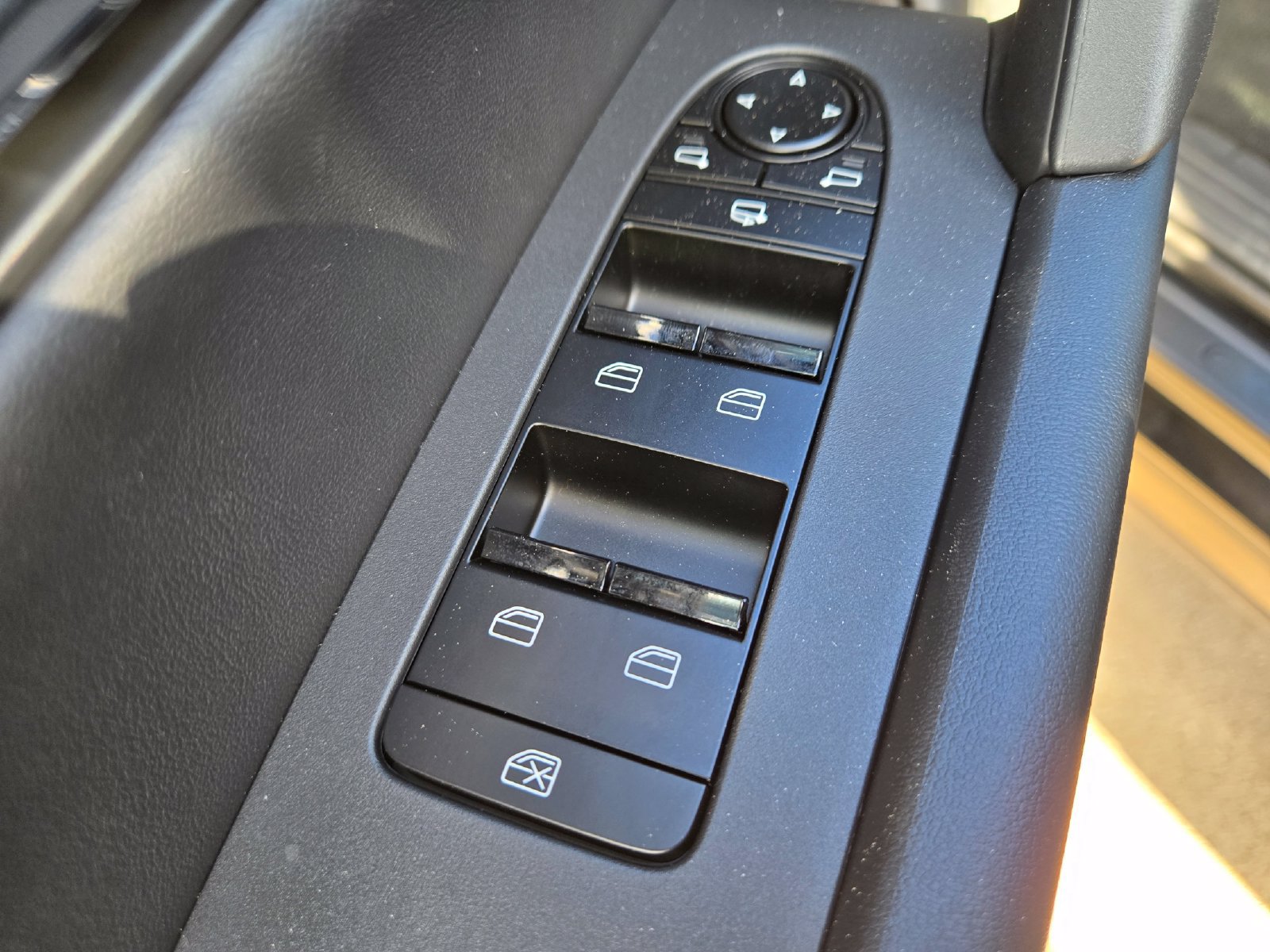 New 2026 MAZDA CX-5 Select AWD/4WD image 20