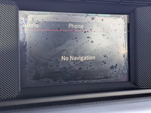 Used 2014 Mercedes-Benz SLK 250 image 18
