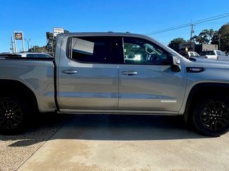 New 2026 GMC Sierra 1500 Elevation video 2