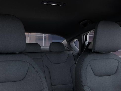 New 2026 Kia K4 FWD image 27