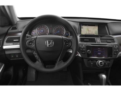 Used 2015 Honda Crosstour EX-L image 6