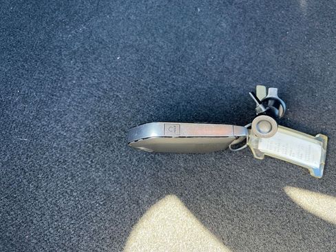 Used 2025 Kia K5 LXS image 25