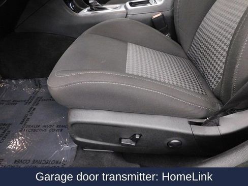 Used 2023 Dodge Charger Scat Pack image 25