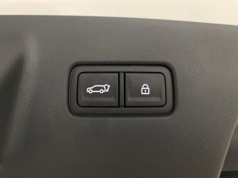 New 2026 Hyundai Palisade XRT Pro image 16